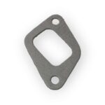 c1308e03105ed91e19de7b9213e16160 1.jpg