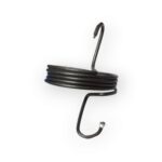 c3a50e80d0a2f1ef0577bba480750753 1.jpg