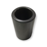 cffdf93ffc1f0e3d359b05cd6e086bc5 1.png