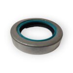 d072f12820460cb7bd1c0ff86ff951d5 1.jpg