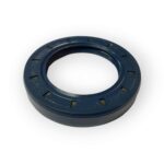 da40531efaefce06c49025c54232e34c 1.jpg