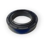 deb6195a936ed4d555fd301108f63161 1.jpg