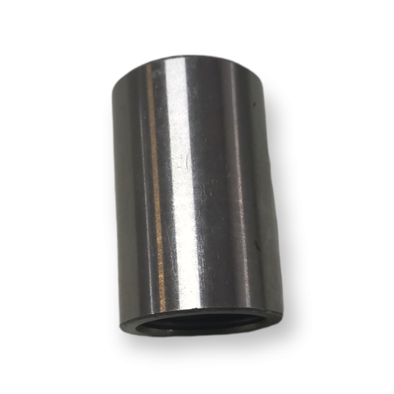 e5383e15c7ebe016620185037ba79338 1.png