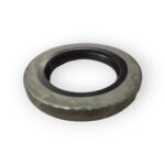 e805ef90a34d4708540b993907ed2b7b 1.jpg