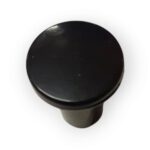 f06a868b01e6a43c5d3e3508d261479e 1.jpg