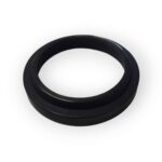 f2d8d56b9d03e79fae60fdced0d3d3ca 1.jpg