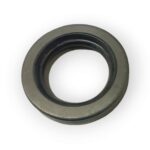 fd40f58a260731b3744ae578cee01ca4 1.jpg