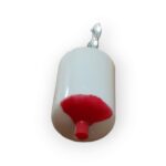 357831ef486ccc5fd0177bc399685c92 2.jpg