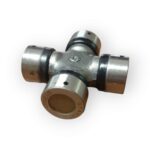 Cruzeta Cardan CZ117 27x70,1mm 81109400 CAR40889 3603881 Cruzeta Cardan CZ117 27x70,1mm 81109400 CAR40889 3603881