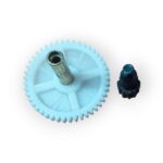 d3d8b0ea424560a7ea16a55923862a13 1.jpg