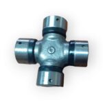 Cruzeta Cardan CZ117 27x70,1mm 81109400 CAR40889 3603881 Cruzeta Cardan CZ117 27x70,1mm 81109400 CAR40889 3603881