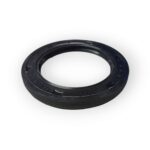 eada65a8f4bdc593c6b83fae28c943d4 1.jpg