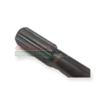 ponteira eixo dianteira trator massey 909106