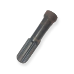 ponteira eixo dianteira trator massey 909106