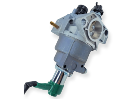 carburador motor branco 13cv diesel 90303736