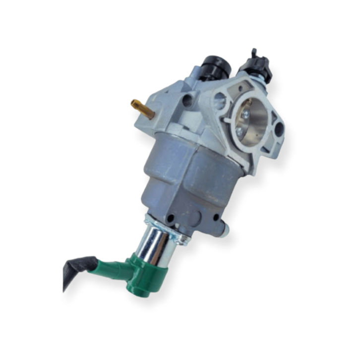 carburador motor branco 13cv diesel 90303736