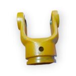 terminal cardan agricola 2500 cc251 quadrado 39,85mm