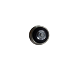ce3d6a68d6b1708f6678e635cb83afa6.png
