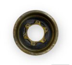 tambor 8005105029004 freio 4200/4300 5958