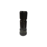 f6716b10617a3dda97af6f456f8da12a.png