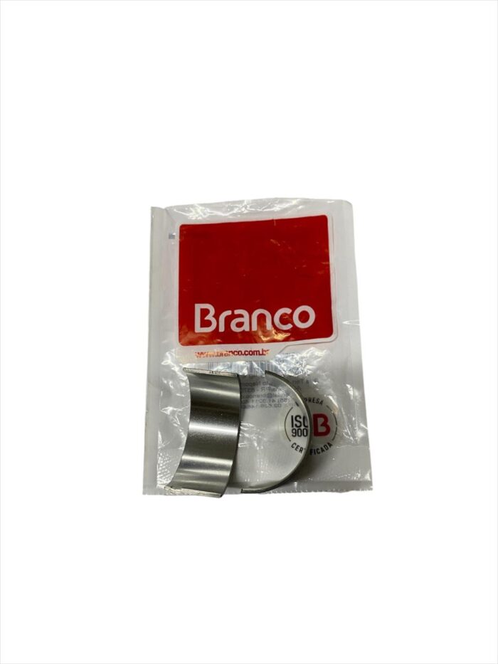 bronzina 10901350 biela 0,25 motor branco 5.0 7586