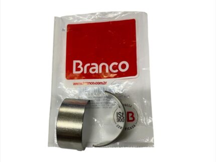 bronzina 10901350 biela 0,25 motor branco 5.0 7586