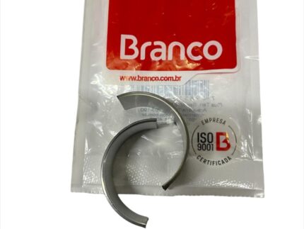 bronzina 10901350 biela 0,25 motor branco 5.0 7586