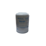 ec050852db4bd056043ec2b1081364e8.png