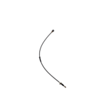 e55f84d1696d777d4cd8fb751f80f444.png
