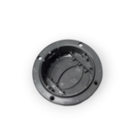 tampa circulação jato ar trator valtra 32510510