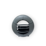 tampa circulação jato ar trator valtra 32510510