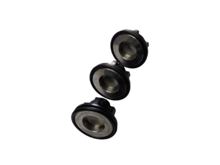 valvula 43666 motana g83/g125