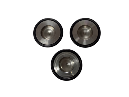 valvula 43666 motana g83/g125