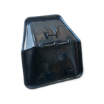 concha / banco / assento universal tratores ford massey ferguson e valmet 151390c