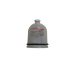 4b1aa0f388ede9d1568bb70dcd79a98f.png