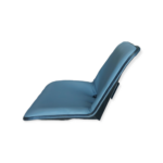 concha / banco / assento universal tratores ford massey ferguson e valmet 151390c