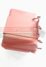 tanque combustivel tobatta micro trator 9 13 14 cv