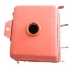 tanque combustivel tobatta micro trator 9 13 14 cv