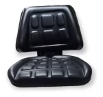 banco assento universal trator massey ford valmet valtra cbt