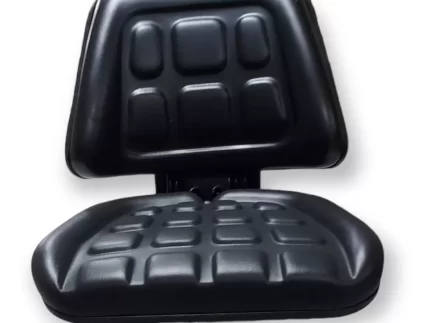 banco assento universal trator massey ford valmet valtra cbt