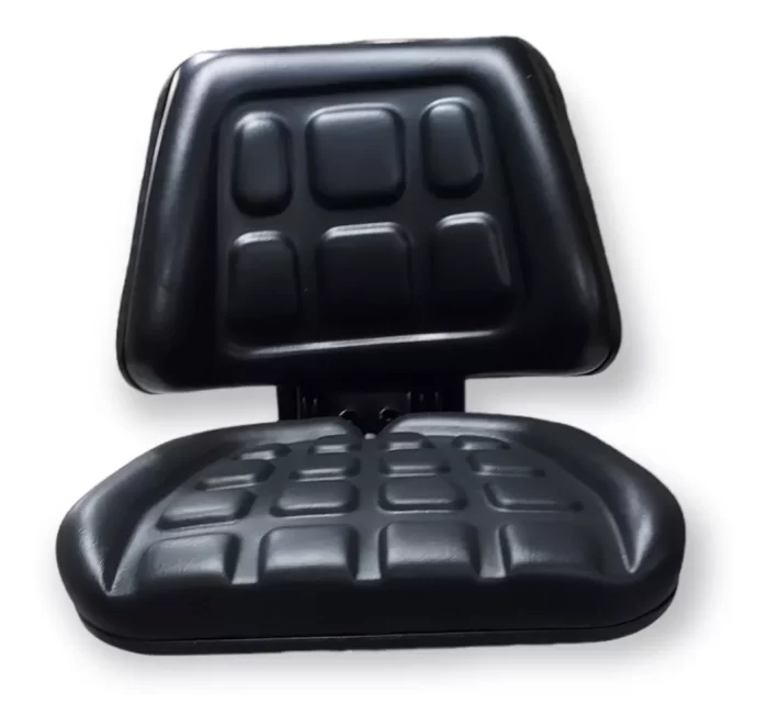 banco assento universal trator massey ford valmet valtra cbt