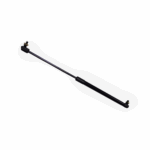 amortecedor vidro taseiro valtra 81471800