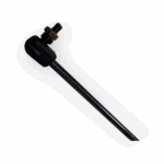 amortecedor vidro taseiro valtra 81471800