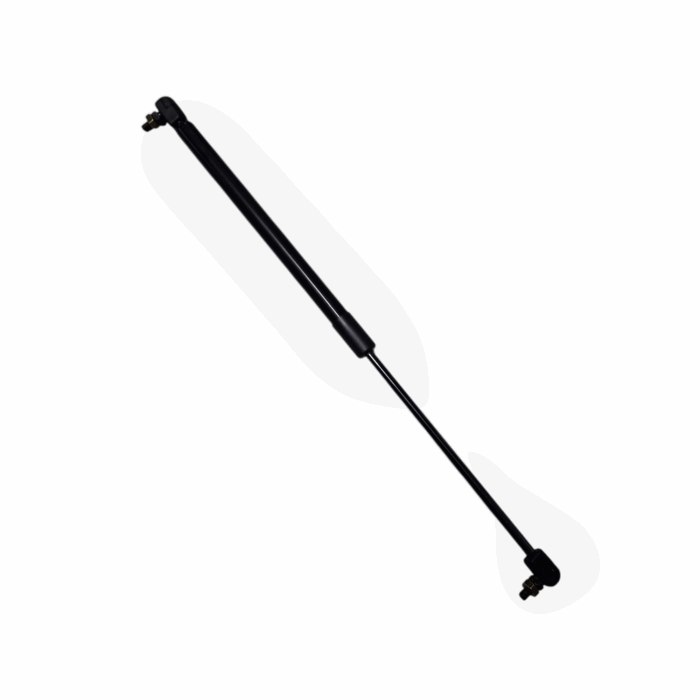 amortecedor vidro taseiro valtra 81471800