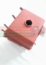 tanque combustivel tobatta micro trator 9 13 14 cv