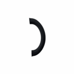 eba0eeb386f4034f37bf6139f57a9479.png