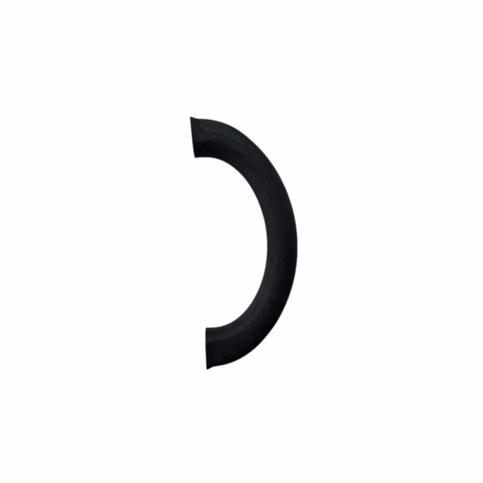 eba0eeb386f4034f37bf6139f57a9479.png