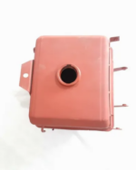 tanque combustivel tobatta micro trator 9 13 14 cv