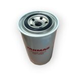 filtro de combustível 129907 55810