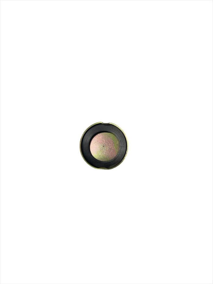 bf9e12cabfe6a2146ebc0728d4c178a7.jpeg